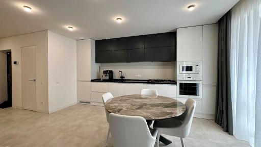 Полтавська область, Полтава