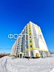 ЖК «Пелюстковий», 2-кім 60м2!