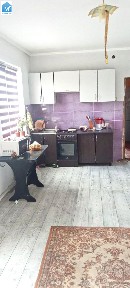 Одесса светлое дачи