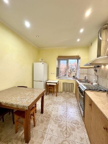 5 линия 69. Ингульский район. Без комиссии.