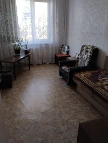 Миколаївська область, Миколаїв, Корабельний