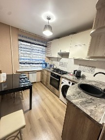 Миколаївська область, Миколаїв, Iнгульський