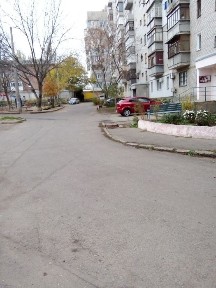 Сдается 2 к. квартира. Центр. Садовая50.