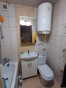 Миколаївська область, Миколаїв, Iнгульський