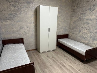 Оренда однокімнатної квартири на Замості Героїв Нацгвардії, Зоря. Айва