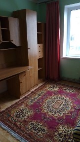 Келецька, 128, звонить запитуйте 3-х кімнатна, з індивідуальним отопле