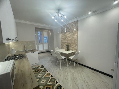 Вінницька область, Вінниця