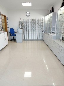 Здамо в оренду приміщення під салон краси, офіс, тощо, 1-а лінія