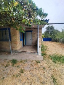 Житомирська область, Містечко