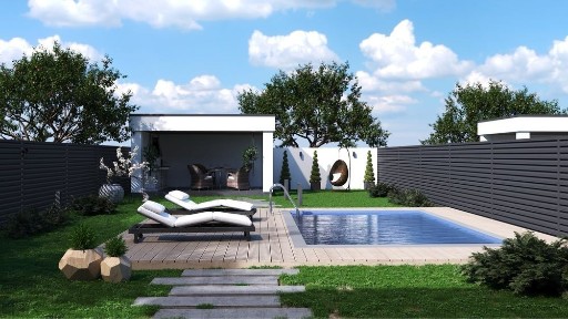 Одеська область, Одеса, Київський