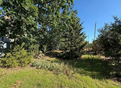 Одеська область, Кароліно-Бугаз