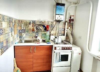 Рівненська область, Рівне