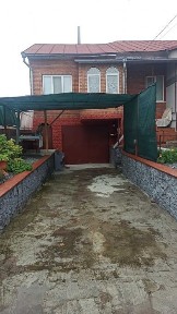 Рівненська область, Рівне