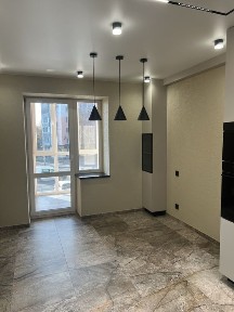 Рівненська область, Рівне