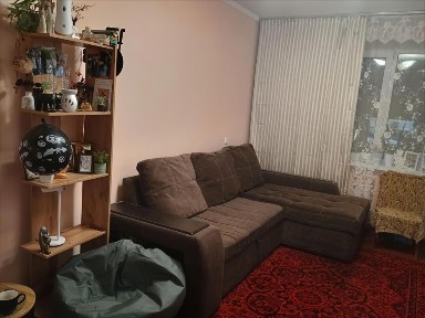 Житомирська область, Житомир, Центр