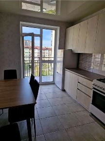 Житомирська область, Житомир, Промавтоматика