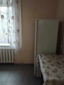 Здам у довгострокову оренду 1 чешку Київська