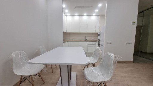 Дніпропетровська область, Дніпро, Соборний