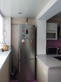 Дніпропетровська область, Дніпро, Індустріальний