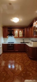 Дніпропетровська область, Дніпро, Соборний