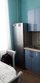 Здам 2-х кімнатну квартиру в Центрі міста по вул. Сиволапа