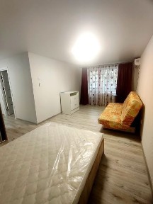 Сдам 2-к квартиру Правый берег/Науки/Гагарина/Подстанция/Ирпенская