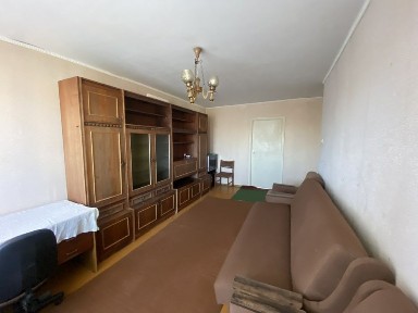 Сдам 3к квартиру на Юбилейной