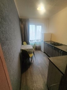 Сдам 1к квартиру пр. Мануиловский