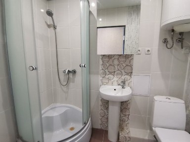 Дніпропетровська область, Дніпро, Соборний