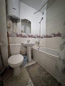 Оренда однокімнатної квартири на Новинці (вул. Ярослава Мудрого)