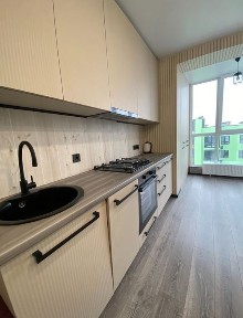 Дніпропетровська область, Дніпро, Шевченківський