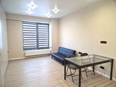 Дніпропетровська область, Дніпро, Соборний