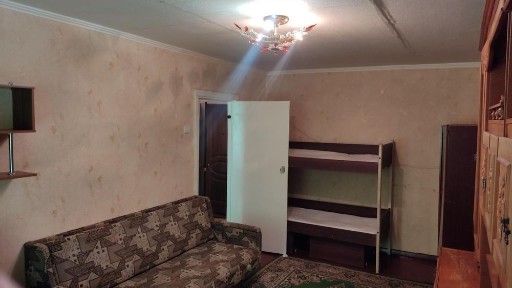 Дніпропетровська область, Дніпро, Шевченківський