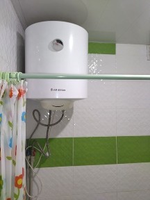 Дніпропетровська область, Кам'янське