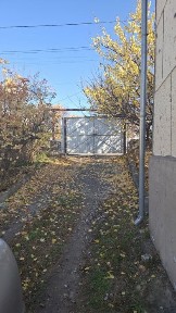 Дніпропетровська область, Дніпро, Новокодацький