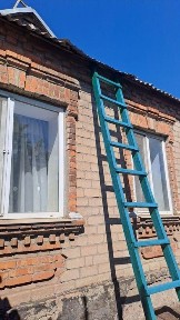 Дніпропетровська область, Кривий Ріг, Долгинцевський