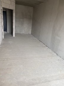 Хмельницький, Інститутська 6/Б