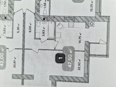 Хмельницька область, Хмельницький