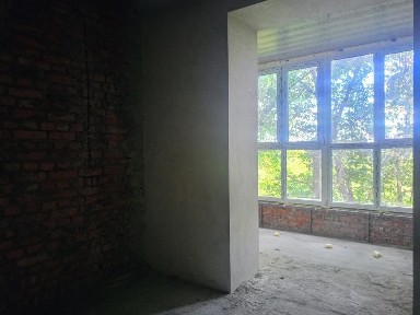 Хмельницька область, Хмельницький