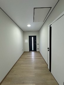 Продаж таунхауса з готовим ремонтом у с. Підгайці