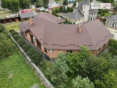 Довгострокова оренда будинку з гаражем, від власника на вул. Соборна 12 • ID 33448334