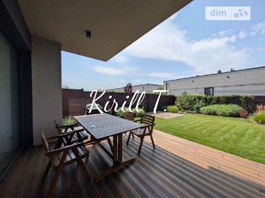 Довгострокова оренда будинку від посередника на вул. Джерельна (ж/м золоті ключі) • ID 33371177