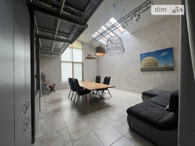 Довгострокова оренда дуплекса від власника на вул. Богатирська • ID 33176678