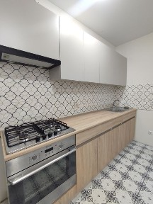 Оренда 3-кімнатної квартири по вул. 8 березня