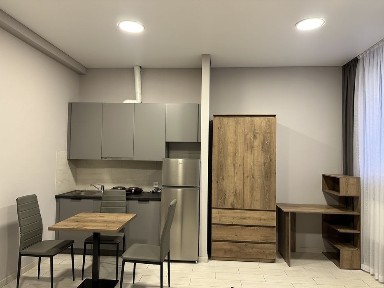 Волинська область, Луцьк