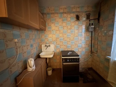 Харківська область, Харків, Салтівський