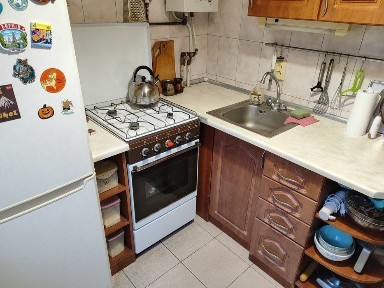 Харківська область, Харків, Шевченківський