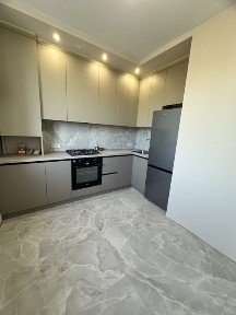 Закарпатська область, Ужгород