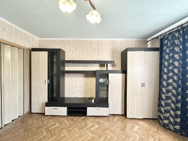 ‼️ Продаж 1-кімн квартири біля, Континенту, Бородинський