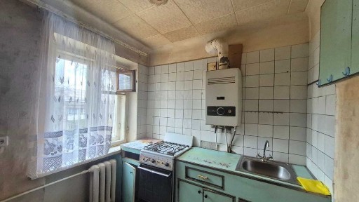 Запорізька область, Запоріжжя, Заводський